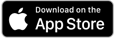 ios_download