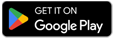 android_download