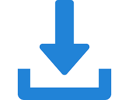 Download Illustration